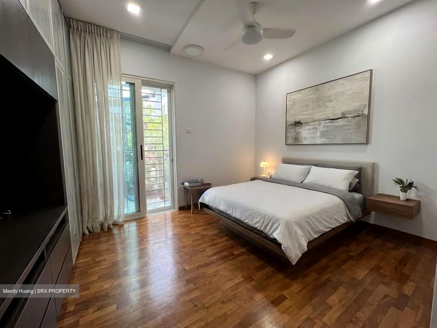 Rio Vista (D19), Condominium #581886641